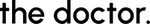 logo_the doctor..png